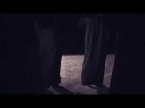 O Fedek e Fatimakoro s.a