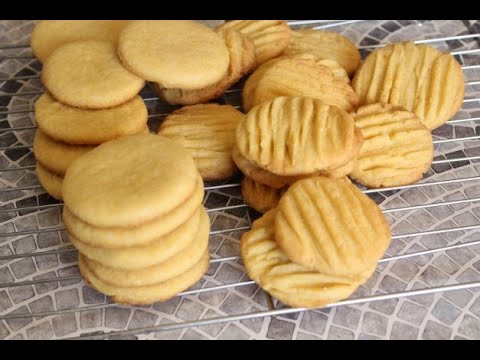 3-ingredient biscuit recipe | Biscuit Recipe for Large Batch