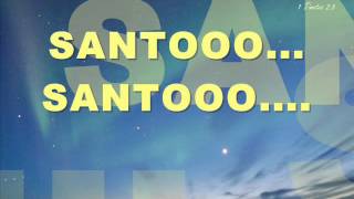 QUE DULCE MARCOS WITT LETRA