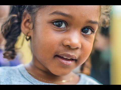 St Augustin : La création du monde et le temps (1)