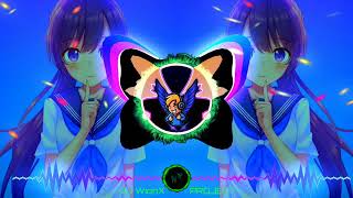 Download lagu DJ MINER BRAZIL BALADA BOA REMIX SLOW TIKTOK FULLBASS VIRAL 2021 mp3 Download lagu DJ MINER BRAZIL BALADA BOA REMIX SLOW TIKTOK FULLBASS VIRAL 2021 mp3