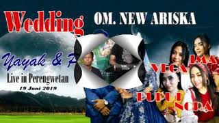 Download lagu cek sound TAHI LALAT voc.sekok cover new ariska mp3