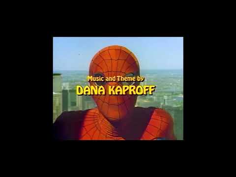 Spider Man The Dragons Challenge End Credits