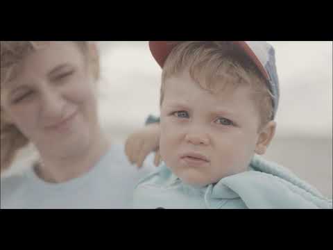 Obrazek poglądowy filmu YouTube