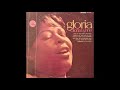 Gloria Lynne - Tears of Joy