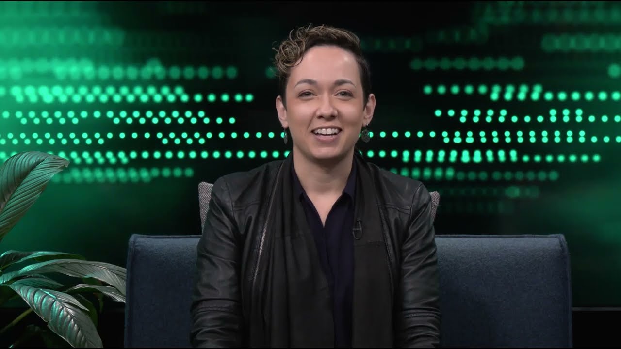 Webinar - How modernisation in the cloud can transform your business | AWS Events