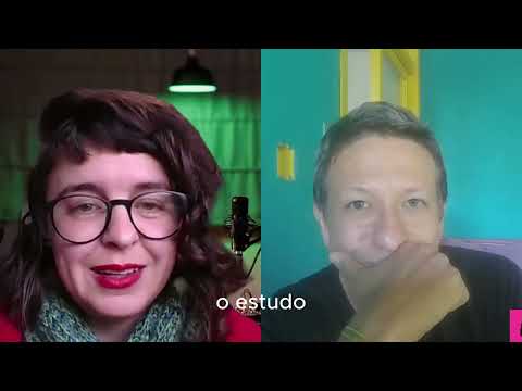 49 - Historia Colonial com Leonardo Marques