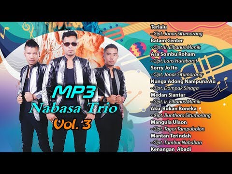 download lagu mp3 mp4 Download Vol 3 Mp3, download lagu Download Vol 3 Mp3 gratis, unduh video klip Download Vol 3 Mp3