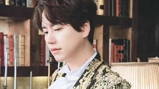 Download lagu 𝑷𝑳𝑨𝒀𝑳𝑰𝑺𝑻_들으면 웅장해지는 SJ 노래모음 ❤💣💥{슈주플리/superjunior playlist/sj 플리} mp3