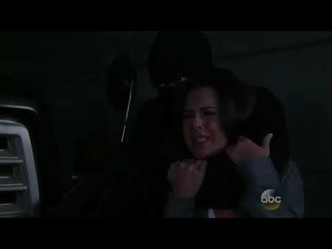 12 8 14 1 nuJaSam   Don't Give Into Him