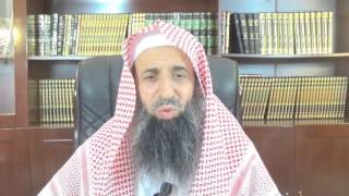 صورة 32-41/ ماحكم شراء سيارة من مصرف الراجحى مع ان المصرف لايملك السيارة ؟ | الشيخ عبد المحسن الزامل