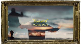 FWD: &quot;Colors&quot; by Michael Blume [Visual]