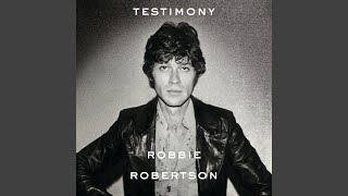 Life Is A Carnival (Live At The Academy Of Music)