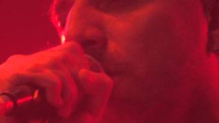 De/Vision - Twisted Story