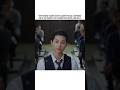 He Beat Everyone ️‍ Shorts Vincenzo Songjoongki Jeonyeobeen Kdrama