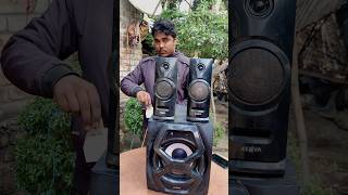 Download lagu Home theatre bass #youtubeshorts #shorts #ytshorts #shortsfeed #dj #sound #bass #repairing #btechnic mp3 Download lagu Home theatre bass #youtubeshorts #shorts #ytshorts #shortsfeed #dj #sound #bass #repairing #btechnic mp3