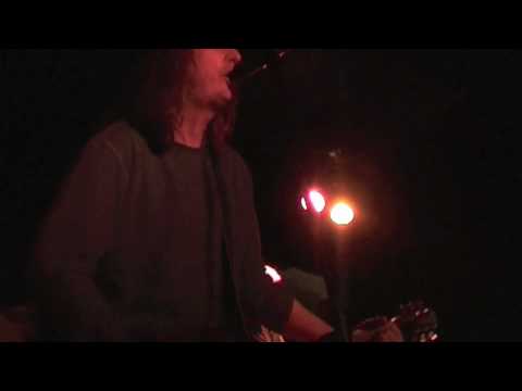 The Neats 091229 - Angel