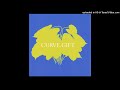 Curve - Fly With The High (Instrumental)