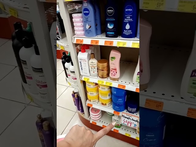 Vídeo relacionado con Mini juego de crema de manos, 10 cremas de manos, mini set de regalo para mujer, fragancia de manos y pies, crema hidratante para manos secas y agrietadas, pequeño regalo para mujeres, novia, Navidad