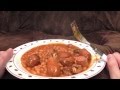 Poundland Food Special All Day Breakfast Ashens