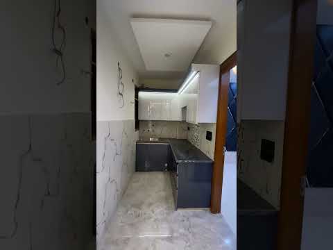 Walkthrough Walkthrough