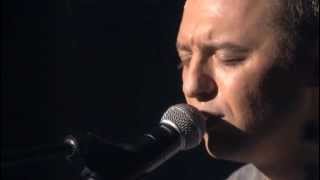 Звери - Говори