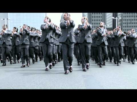 Citroën DS3 feat. Discobitch