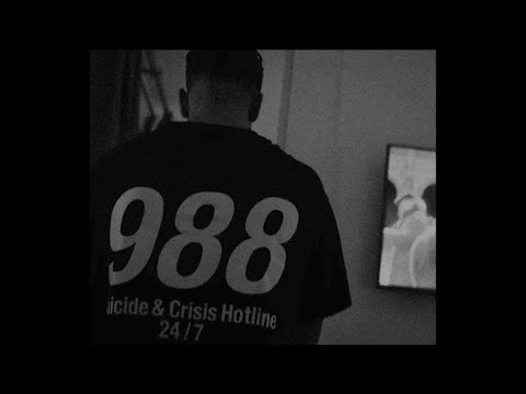 [FREE] Ufo361 x Lucidbeatz Type Beat ~ "BACKSEAT_V4"