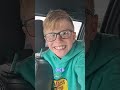 10 Year Old Sammy Teusch That Was Bullied To Death