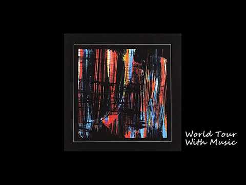 Roseaux feat. Aloe Blacc - Strange Things