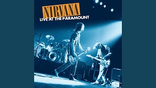Been A Son (Live At The Paramount/1991)