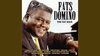 Every Night About This Time