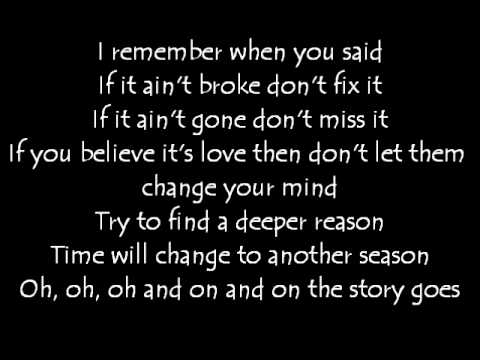 My 2 Cents Shane Piasecki