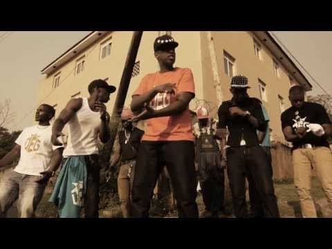 Atlas Da African - I'm Doing Me Pt 2