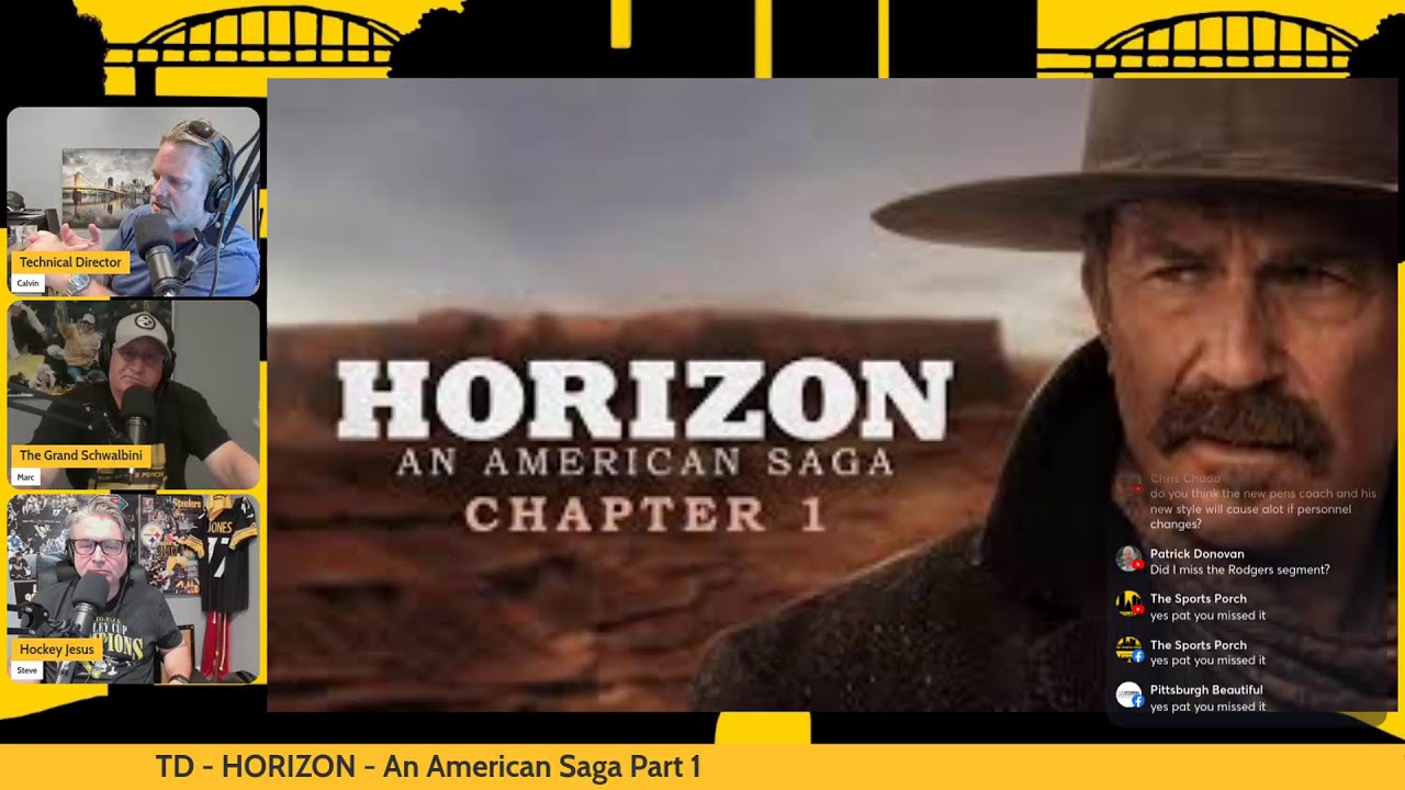 How Long Will The Rodgers Era for the Steelers Last