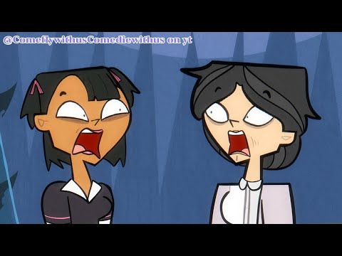 That one scene in "The Big Sleep" reanimated with my Swap au