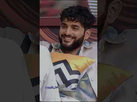 Din Te Raat - FUKRA INSAAN x KKartik | Lyrical Video | #fukrainsaan  #DinTeRaat #shorts #status