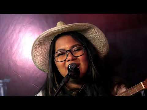 TOPIMASO - RY KALAVAZO