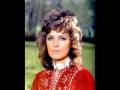 Anni Frid Lyngstad Jag Blir Galen När Jag Tänker På Dej