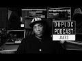 duploc.com podcast #S1E06 - Jakes 