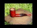 Pocket Pipe with music by David Houston.avi