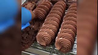 グルグルグルグル