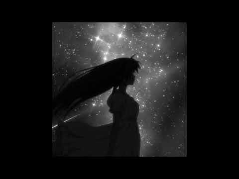 (free) unki x thrill pill type beat - "nookie" (prod by slaaash)