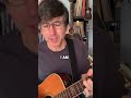 Don’t Try & Understand #toddburge #toddburgemusic #toddburgeoriginal