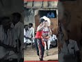 Karakattam Youtube Trending Shortvideo Reels