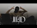 Sayax MRID مريض Official Music Video