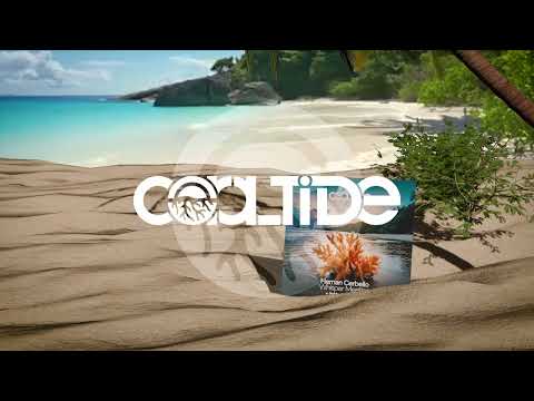 Hernan Cerbello - Whisper Meeting (Original Mix)