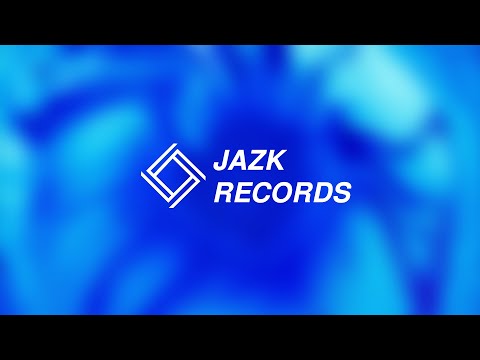 miksklim x Deewe - Fake Love