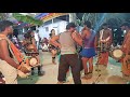 Mani Karakattam
