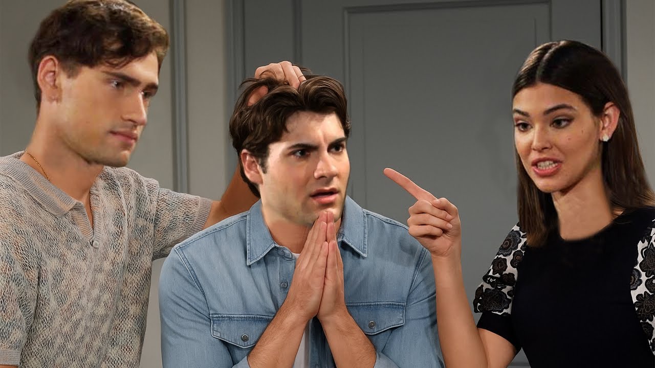 YouTube Thumbnail Downloader FULL HQ IMAGE